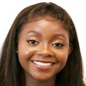 Photo of Deborah Longe