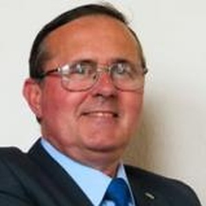 profile photo of