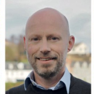 profile photo of