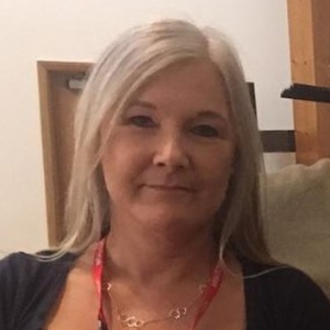 profile photo of Claire McIlvenna