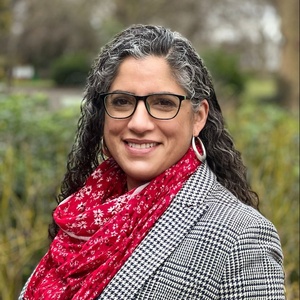 profile photo of