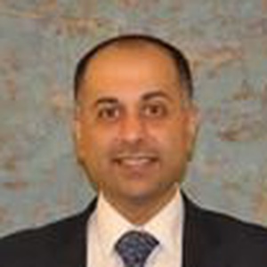 profile photo of
