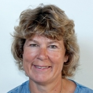 profile photo of Helen Boyd