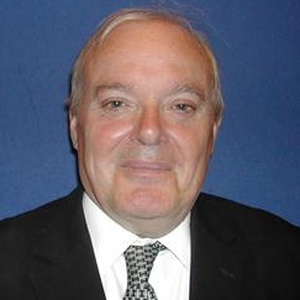 profile photo of