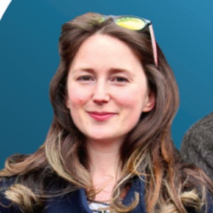 profile photo of Phyllis Iris Ella Rayner