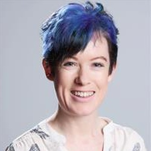Photo of Jane Elizabeth Ann Howard