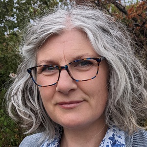 profile photo of