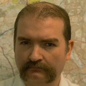 profile photo of
