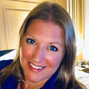 Photo of Donna Jones