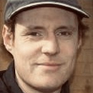 Photo of Christian Donald Newsome