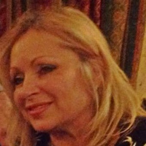 Photo of Joanne Daphne Potter
