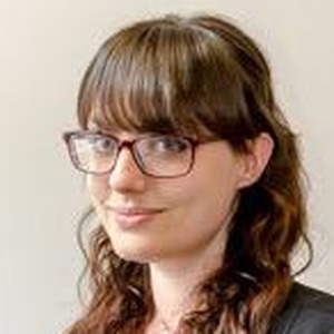 profile photo of Emily Rachel Rowles