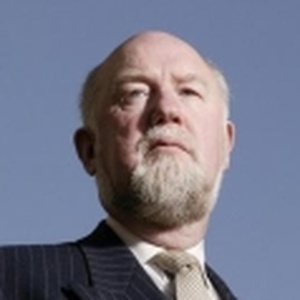 profile photo of
