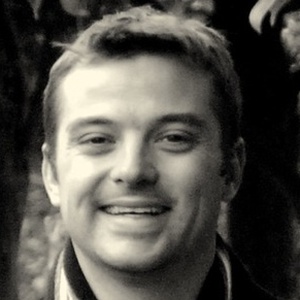Photo of Byron Robert Quayle