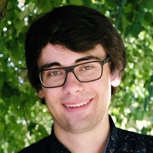 profile photo of