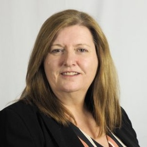 profile photo of Jackie Dunbar