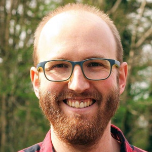 profile photo of