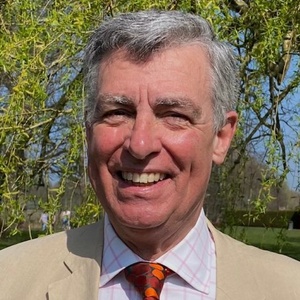 profile photo of
