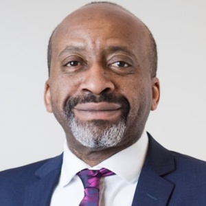profile photo of Joseph Ejiofor