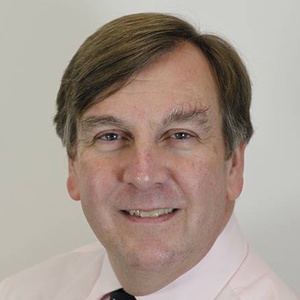Photo of John Whittingdale
