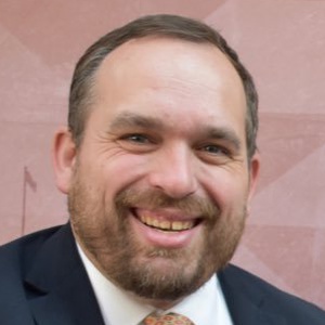 profile photo of Stewart Harper