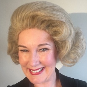 Photo of Lotta Quizeen