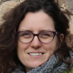 profile photo of Pippa Pemberton