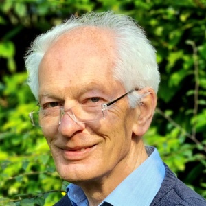 profile photo of