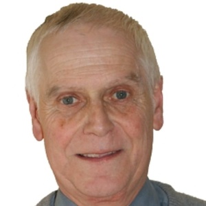 Photo of Rob Lloyd