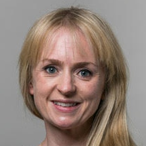 profile photo of