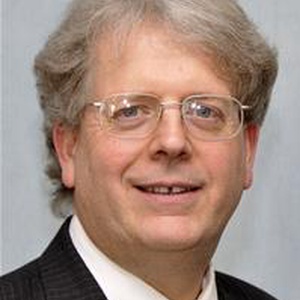 profile photo of