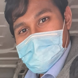 profile photo of Ehthesham Haque