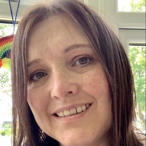 profile photo of Katy Brookes-Duncan