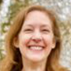 profile photo of Jane Elisabeth Livermore