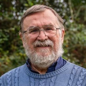 profile photo of