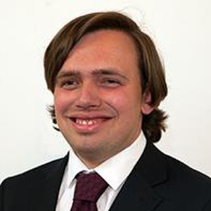 profile photo of Adam Giles