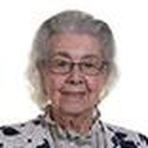 Photo of Norah Cooney