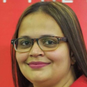 profile photo of Nayab Patel
