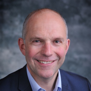 profile photo of