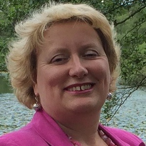 profile photo of