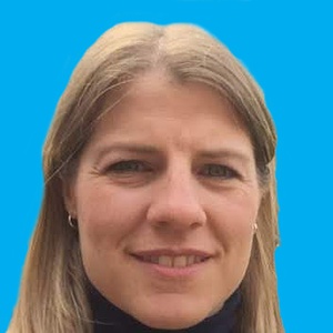 profile photo of