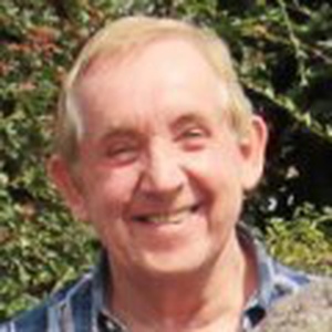 profile photo of Andrew Gravells