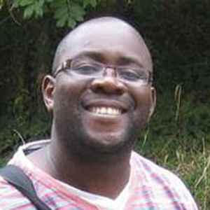 profile photo of Chewe Munkonge