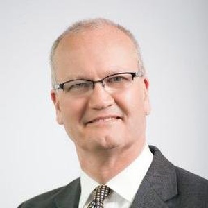 Photo of Matthew Hicks