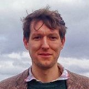 profile photo of Màrtainn Misneachd