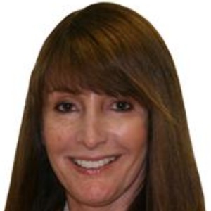 Photo of Claire Stephanie Bath