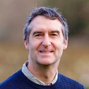 profile photo of Adrian Ross