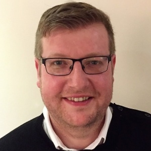 profile photo of