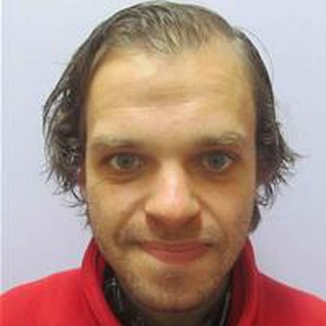 Photo of Craig Armstrong