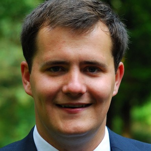 profile photo of James Reekie